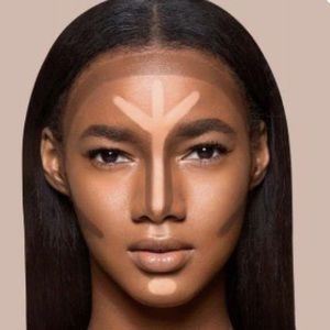 Meet your Posher, Miss